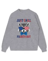 Kids Standard Sweatshirt