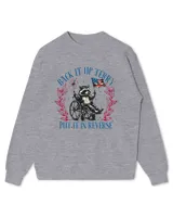 Kids Standard Sweatshirt
