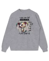 Kids Standard Sweatshirt