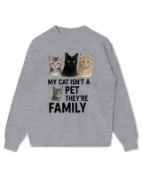 Kids Standard Sweatshirt
