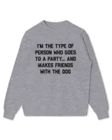 Kids Standard Sweatshirt Kids Standard Sweatshirt