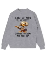 Kids Standard Sweatshirt