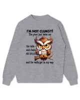 Kids Standard Sweatshirt