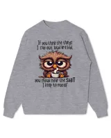 Kids Standard Sweatshirt