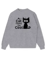 Kids Standard Sweatshirt