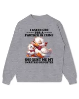 Kids Standard Sweatshirt
