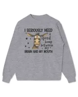Kids Standard Sweatshirt