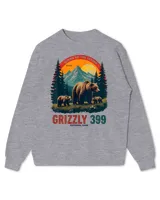 Kids Standard Sweatshirt