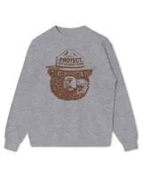 Kids Standard Sweatshirt