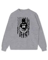 Kids Standard Sweatshirt
