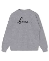 Kids Standard Sweatshirt