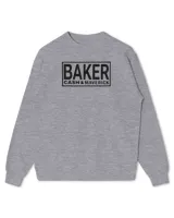 Kids Standard Sweatshirt
