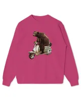 Kids Standard Sweatshirt