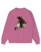 Kids Standard Sweatshirt
