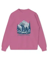 Kids Standard Sweatshirt