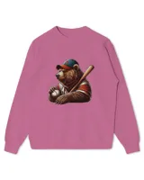 Kids Standard Sweatshirt