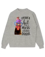 Kids Standard Sweatshirt
