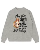 Kids Standard Sweatshirt