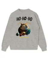 Kids Standard Sweatshirt