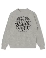 Kids Standard Sweatshirt
