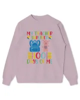 Kids Standard Sweatshirt