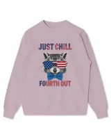 Kids Standard Sweatshirt