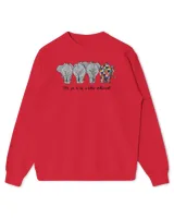 Kids Standard Sweatshirt