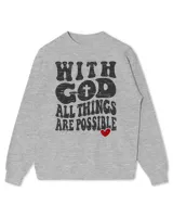 Kids Standard Sweatshirt