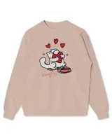 Kids Standard Sweatshirt