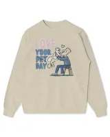 Kids Standard Sweatshirt