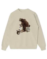 Kids Standard Sweatshirt