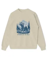 Kids Standard Sweatshirt
