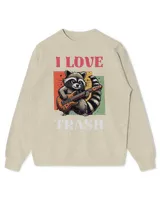 Kids Standard Sweatshirt