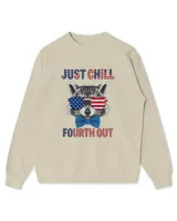 Kids Standard Sweatshirt