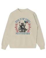 Kids Standard Sweatshirt