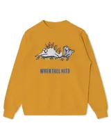 Kids Standard Sweatshirt