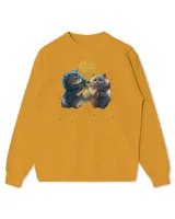Kids Standard Sweatshirt