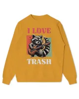 Kids Standard Sweatshirt