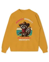 Kids Standard Sweatshirt