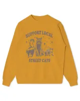 Kids Standard Sweatshirt
