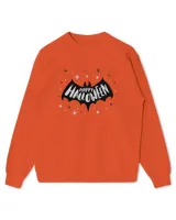 Kids Standard Sweatshirt Kids Standard Sweatshirt