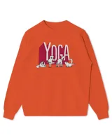 Kids Standard Sweatshirt