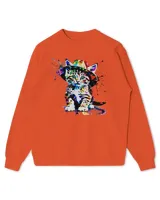 Kids Standard Sweatshirt