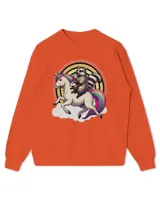 Kids Standard Sweatshirt
