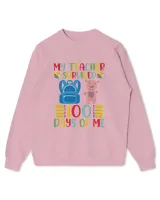 Kids Standard Sweatshirt