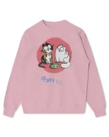 Kids Standard Sweatshirt
