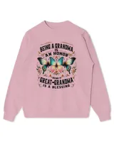 Kids Standard Sweatshirt