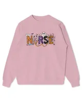 Kids Standard Sweatshirt Kids Standard Sweatshirt