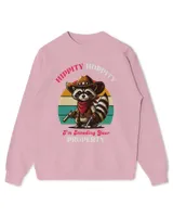 Kids Standard Sweatshirt