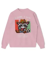 Kids Standard Sweatshirt